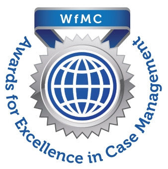 Global Excellence Awards and Award-winning Case Studies