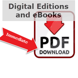 Download Digital Books and Papers