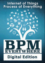 BPM Everywhere (Digital Edition)