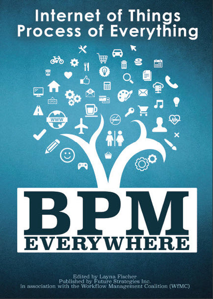 Everywhere　Edition)　BPM　BPM　Books　(Digital　–