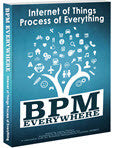 BPM Everywhere (Digital Edition)