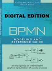 BPMN Modeling Guide Digital Edition