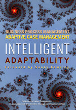 Intelligent Adaptability