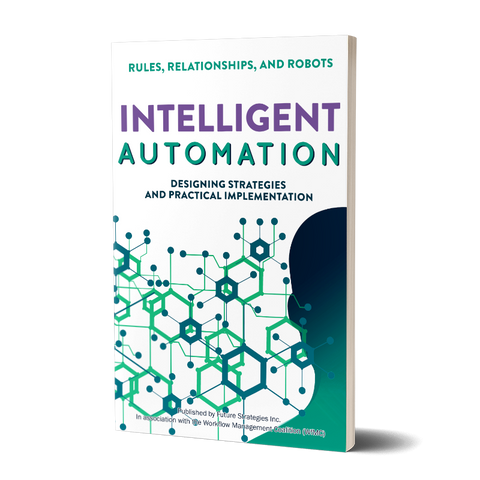 Intelligent Automation Print