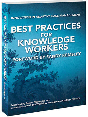 Best Practices for Knowledge Workers (Digital Edition)