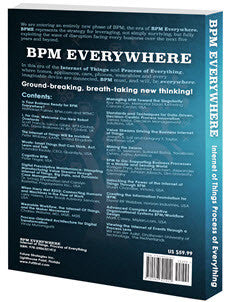 BPM Everywhere (Digital Edition)