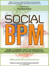 Social BPM (Print)